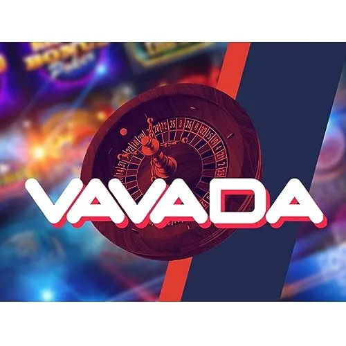 casino vavada official website